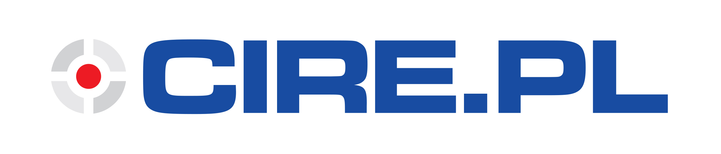 Logo Cire.pl