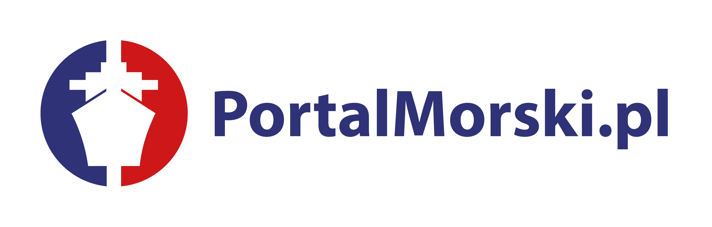 Logo PortalMorski.pl